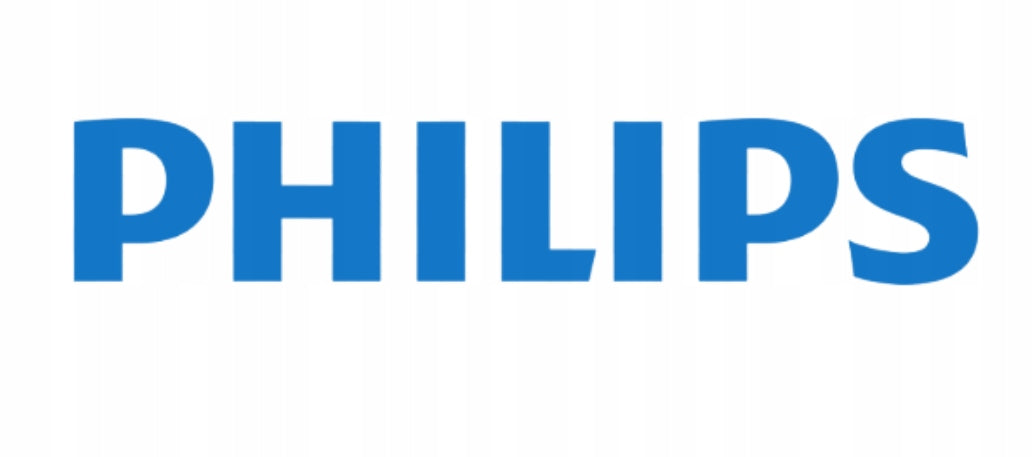 ODKURZACZ BEZWORKOWY PHILIPS PowerPro Compact FC9330/09 900W