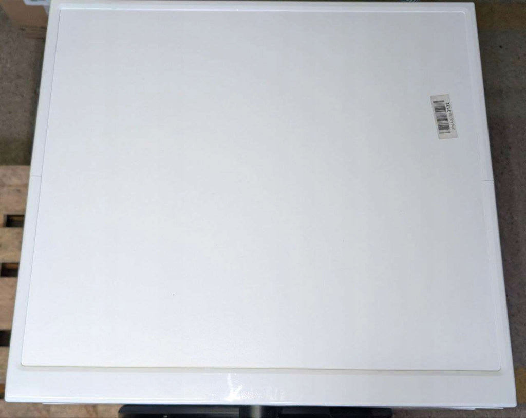 Pralka LG F4W90722W 9kg 1400 obr/min 71 dB Biały