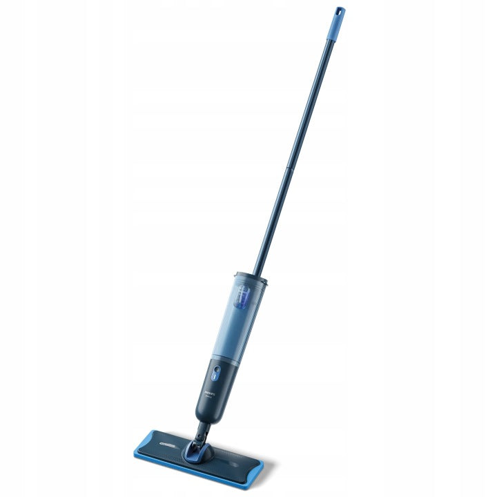 Philips Mop elektryczny bezprzewodowy Philips OneUp Seria 3000 1 nakładka XV3101/01