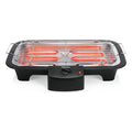 Elektryczny grill stołowy Tristar Bq-2813