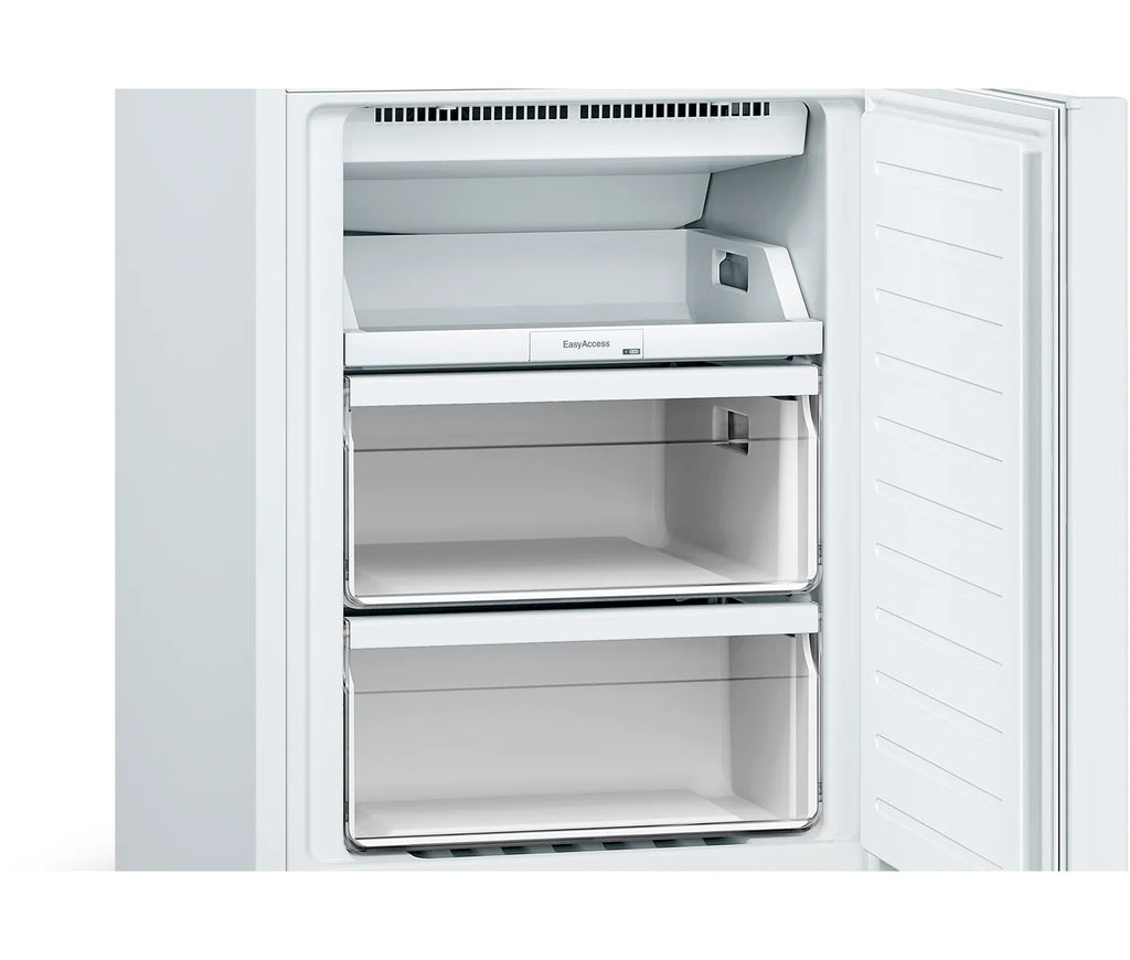 Bosch KGN33NWEB Serie 2 Serie 2