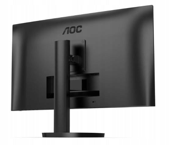 AOC Monitor AOC Q27B3CF2
