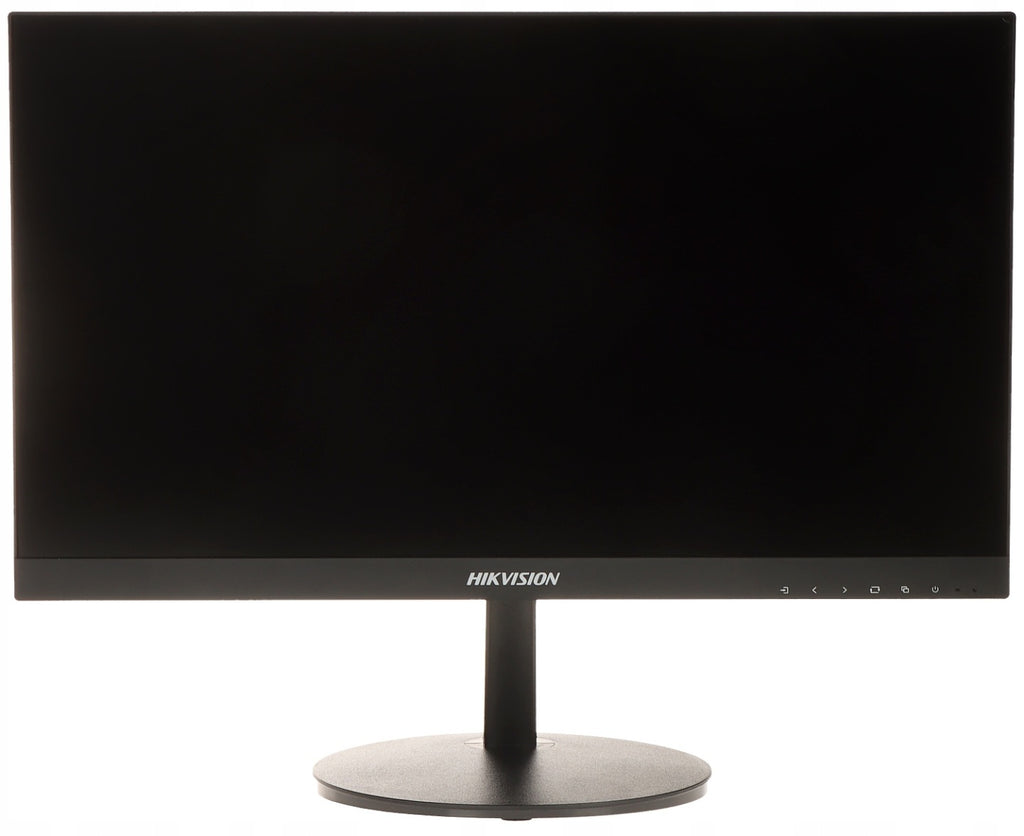 Hikvision Monitor Hikvision DS-D5022FN00