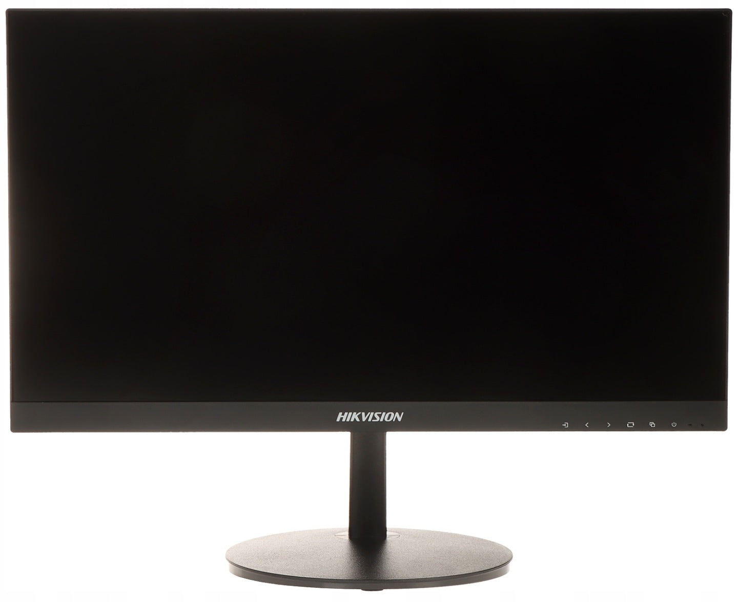 Hikvision Monitor Hikvision DS-D5022FN00