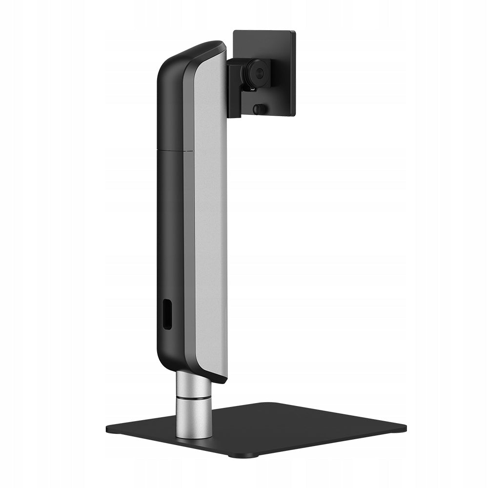 Mobilny uchwyt na Monitor 17-49 18 kg REGULACJA VESA Spacetronik