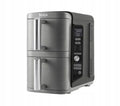 Ninja Frytkownica beztłuszczowa AirFryer Ninja SL400EU 2470W 9,5l Termoobieg