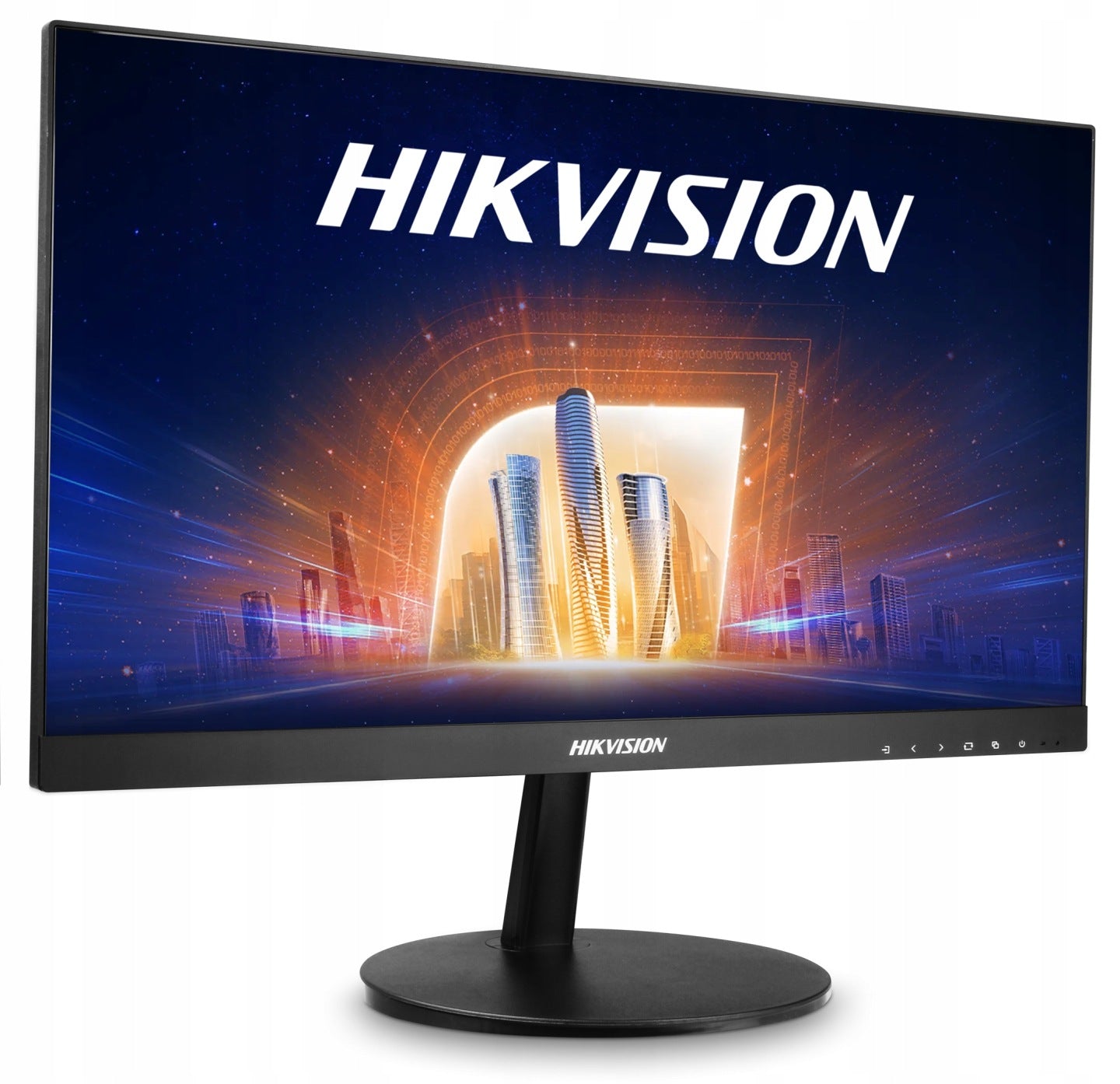 Hikvision Monitor Hikvision DS-D5022FN00