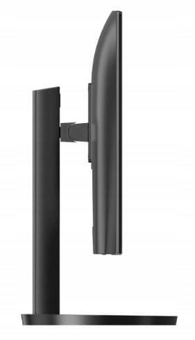 AOC Monitor AOC Q27B3CF2