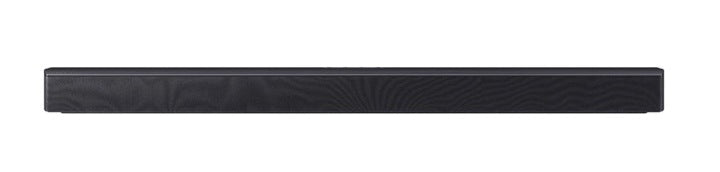 Samsung Soundbar Samsung HWB450F