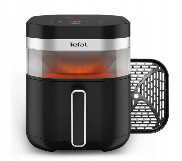 Frytkownica na gorące powietrze Tefal EY8328 2180 W 7 l