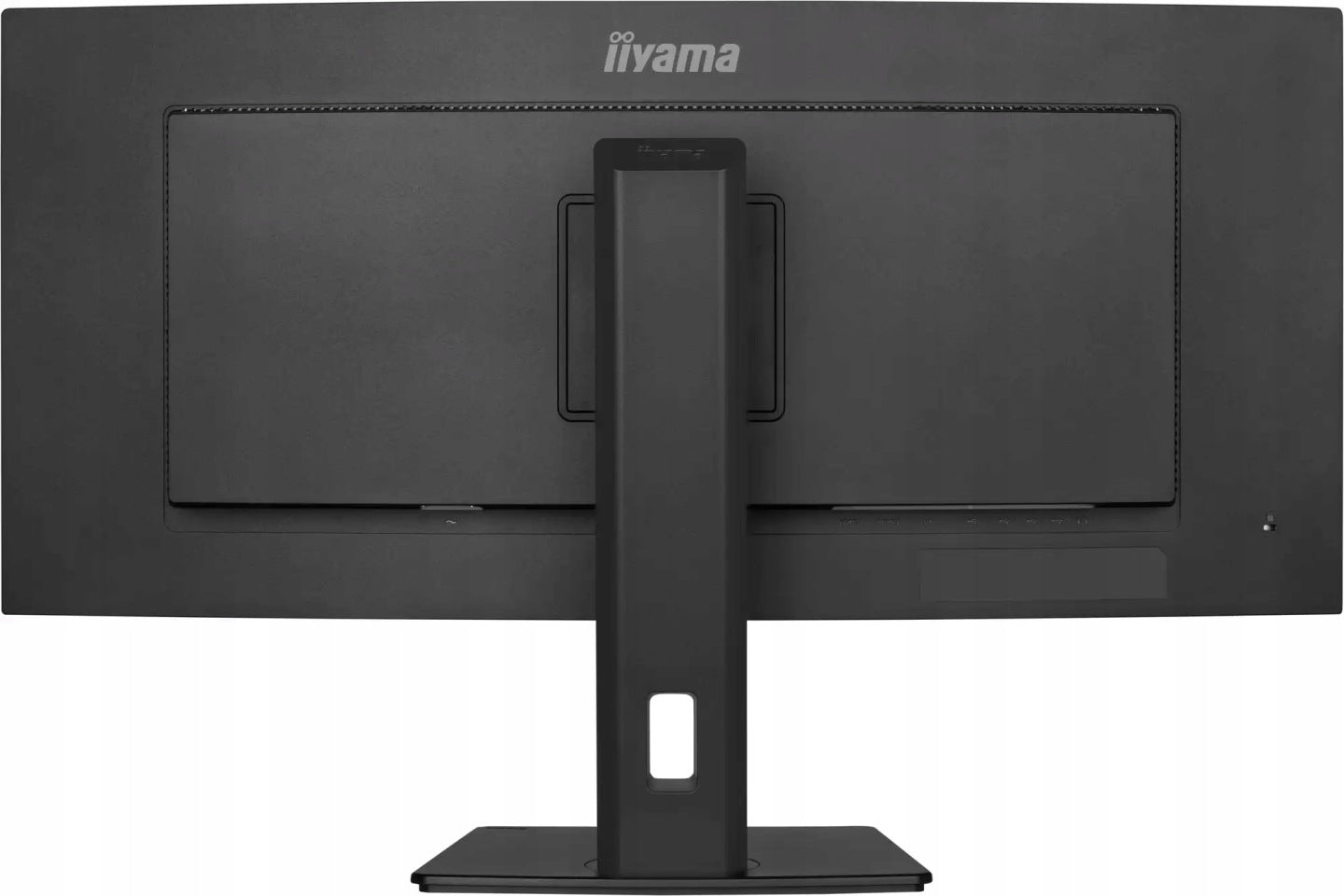 iiyama Monitor zakrzywiony iiyama ProLite XCB3494WQSU-B1 34 UWQHD