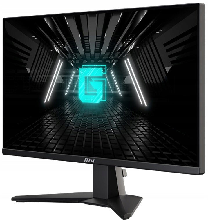 MSI Monitor MSI G242L E14 1920 x 1080 (FullHD) IPS 144 Hz
