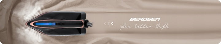 Tefal ŻELAZKO PAROWE NAJMOCNIEJSZA PARA STACJA NOWY MODEL POLSKA MARKA 2026