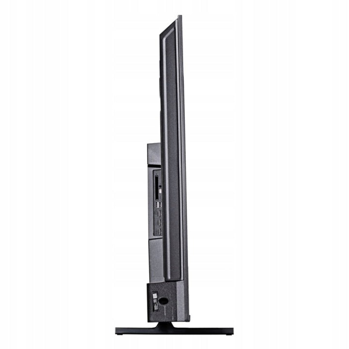 Philips Telewizor Philips 55 55PUS7000/12 LED 4K Titan OS Dolby Atmos DVB-T2