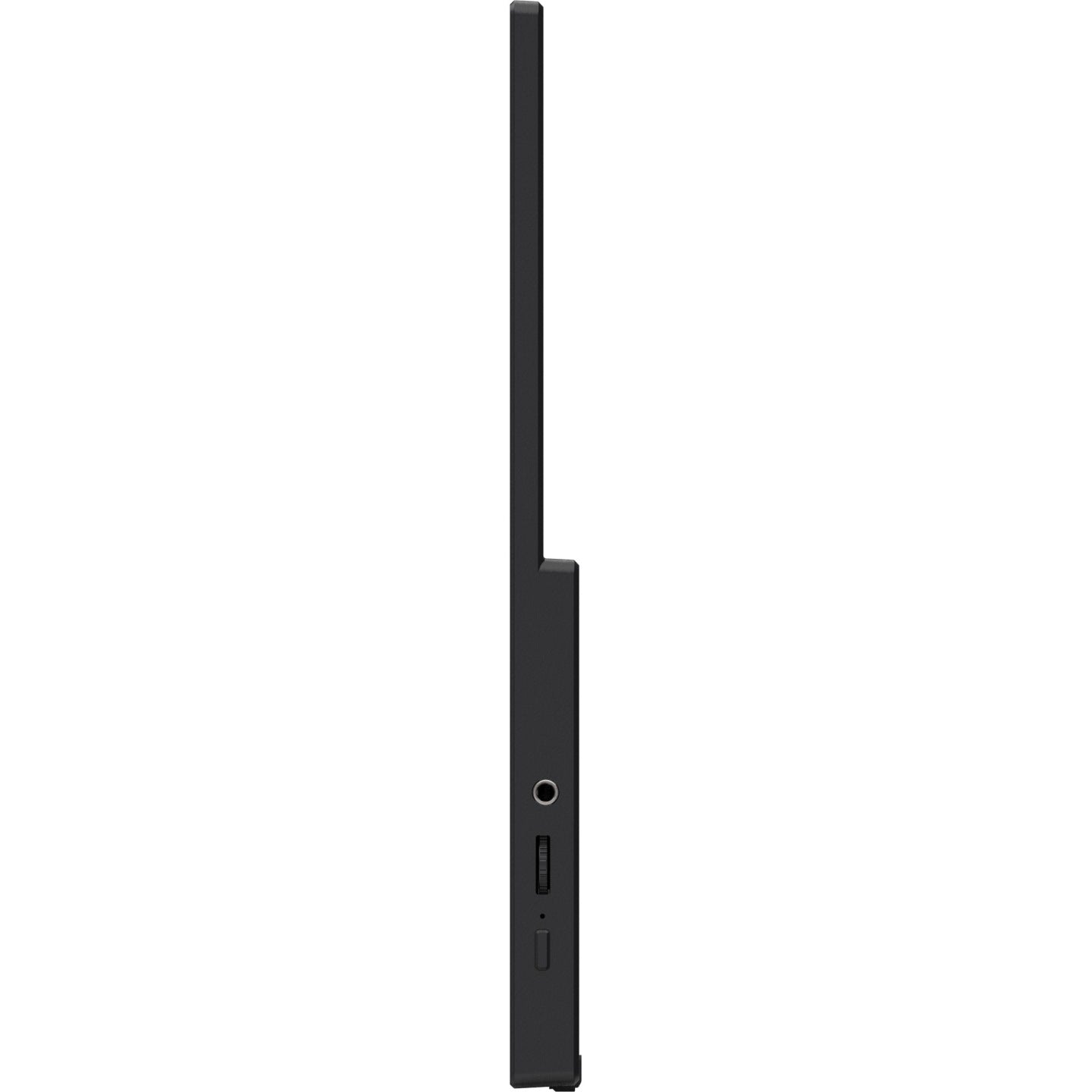 MSI Monitor LED MSI Pro MP165 E6 15,6 1920 x 1080 px IPS / PLS