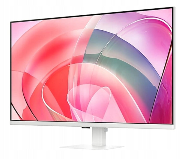 Samsung Monitor Samsung ViewFinity S70D LS32D700EAUXEN 32 4K UHD HDR10 VA HDMI DP