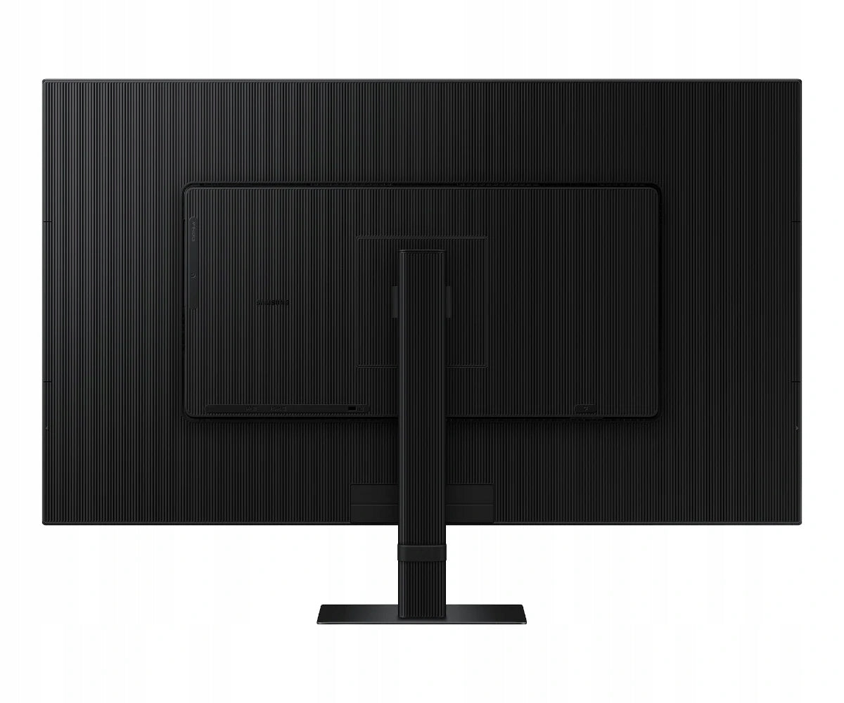 Samsung Monitor Samsung ViewFinity S70D LS32D700EAUXEN 32 4K UHD HDR10 VA HDMI DP
