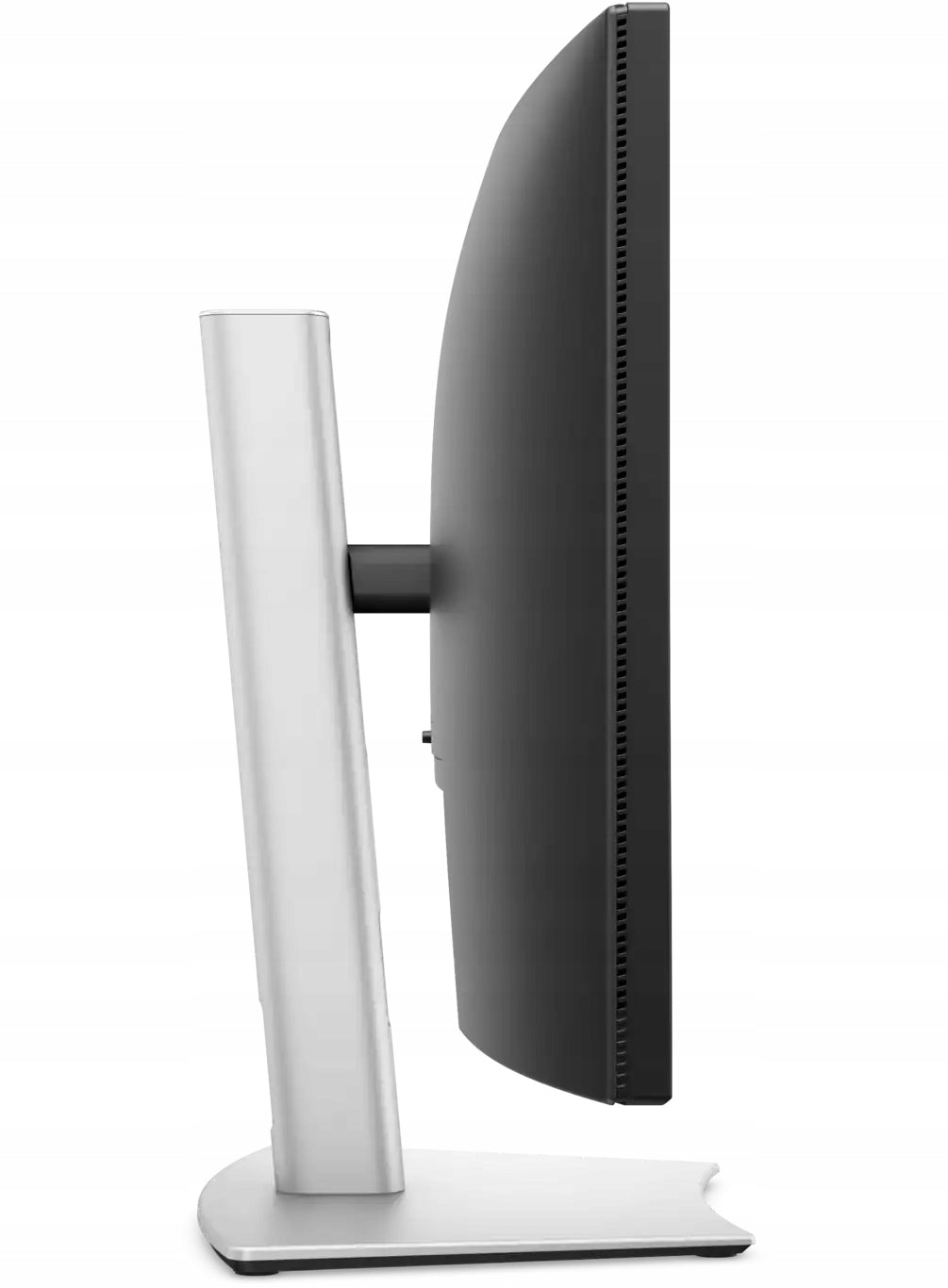 Dell Dell Pro 34 Plus USB-C Hub Monitor - P3425WE, 86.5cm (34.1)