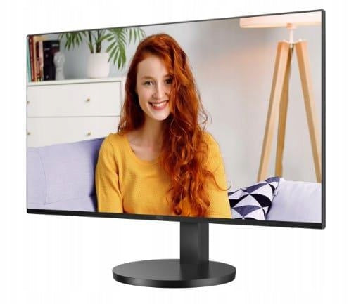 AOC Monitor AOC Q27B3CF2