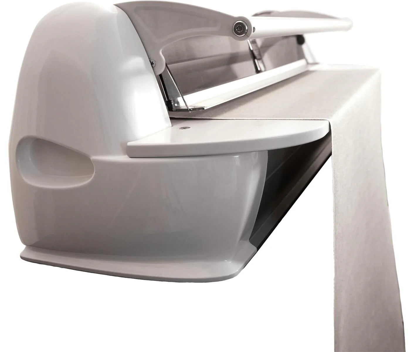 Cylinda Mangel BM600
