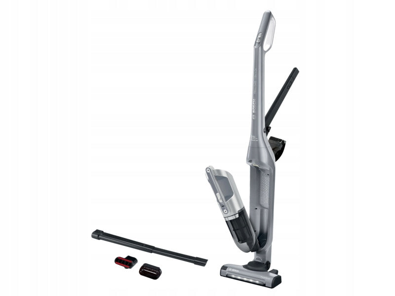 Odkurzacz pionowy Bosch Flexxo 23Vmax BBH3ALL23
