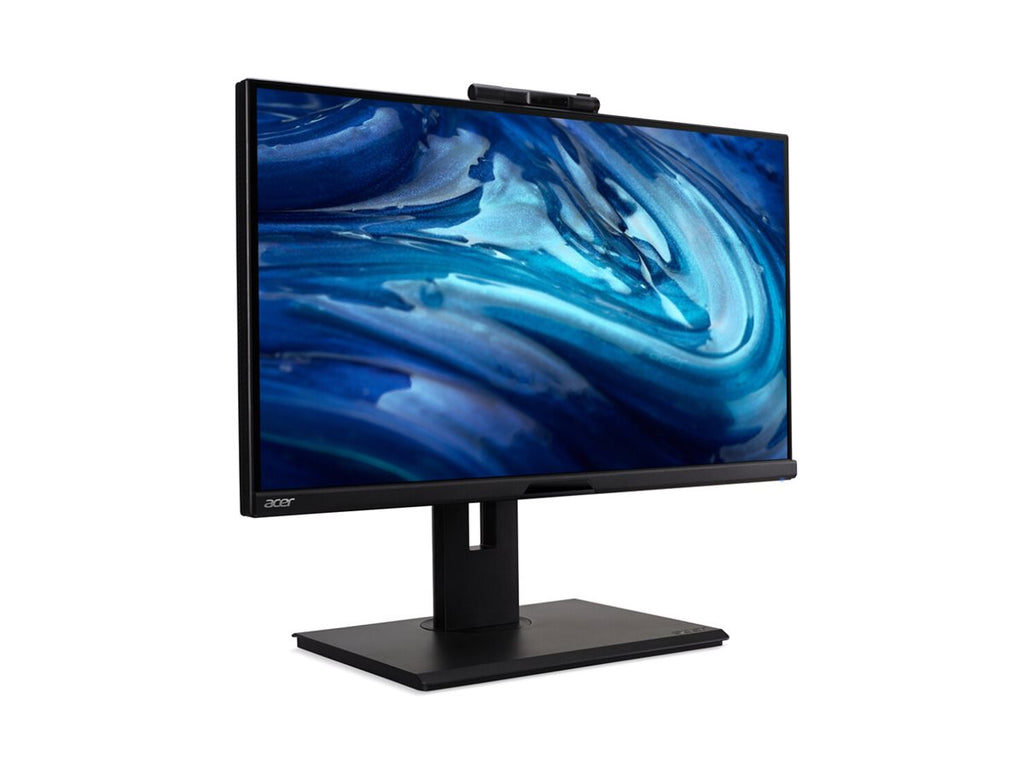 Acer Monitor komputerowy| 27  | IPS | 16:9 | 100 Hz | 4 ms | 2560 x 1440 pixels