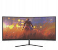 Acer Monitor LED 32 Acer Nitro ED340CURX0bmiipx