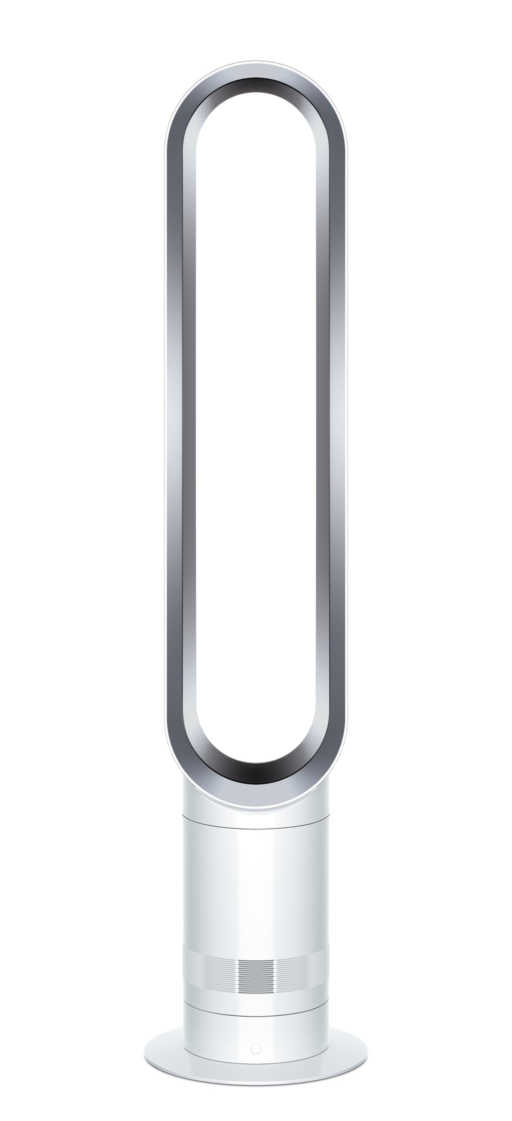 Wentylator kolumnowy Dyson AM07 biały