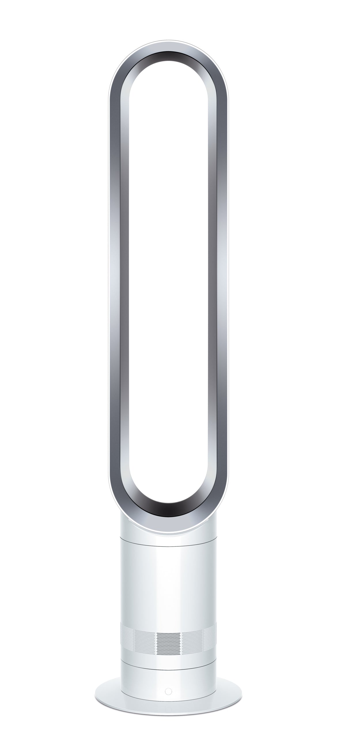 Wentylator kolumnowy Dyson AM07 biały