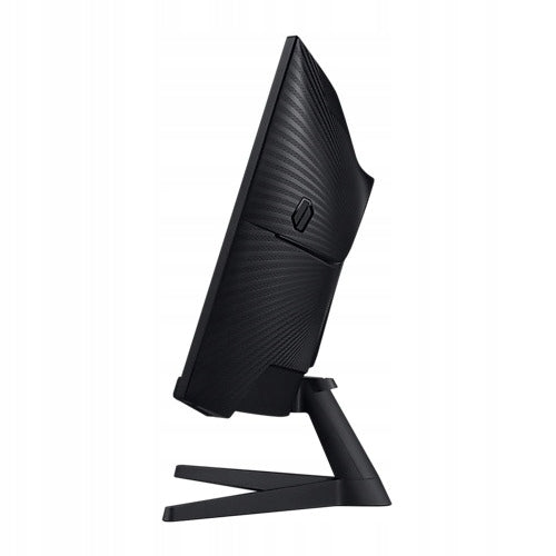 Samsung Monitor dla graczy Samsung LC34G55TWWPXEN