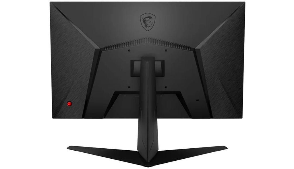 MSI Monitor MSI G242L E14 1920 x 1080 (FullHD) IPS 144 Hz