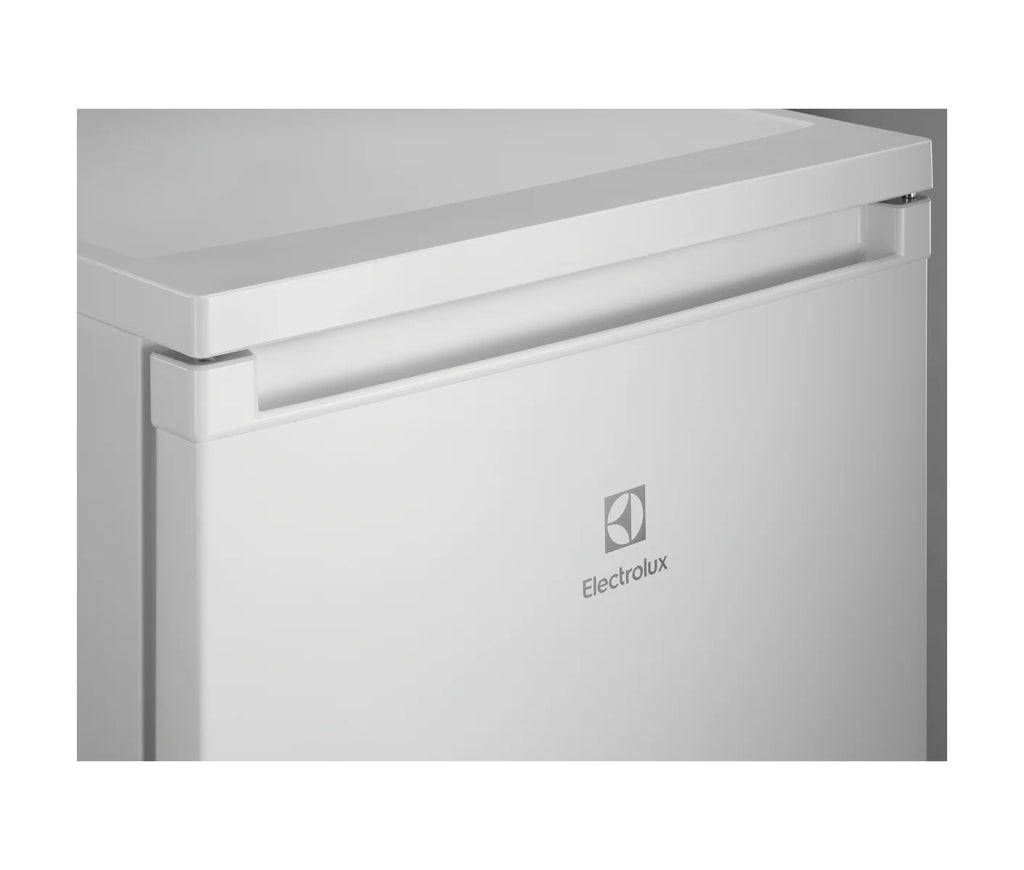 Electrolux LXB1AE13W0