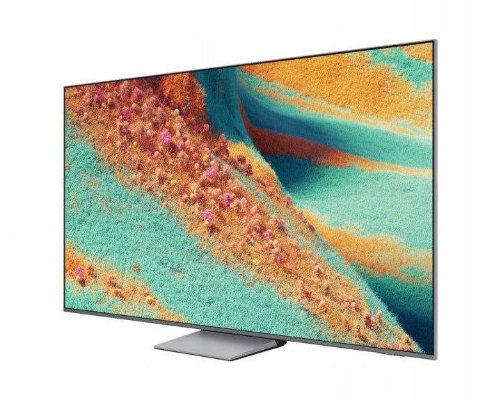 Samsung SAMSUNG Telewizor Neo QLED 65 cali QE65QN85FAUXXH