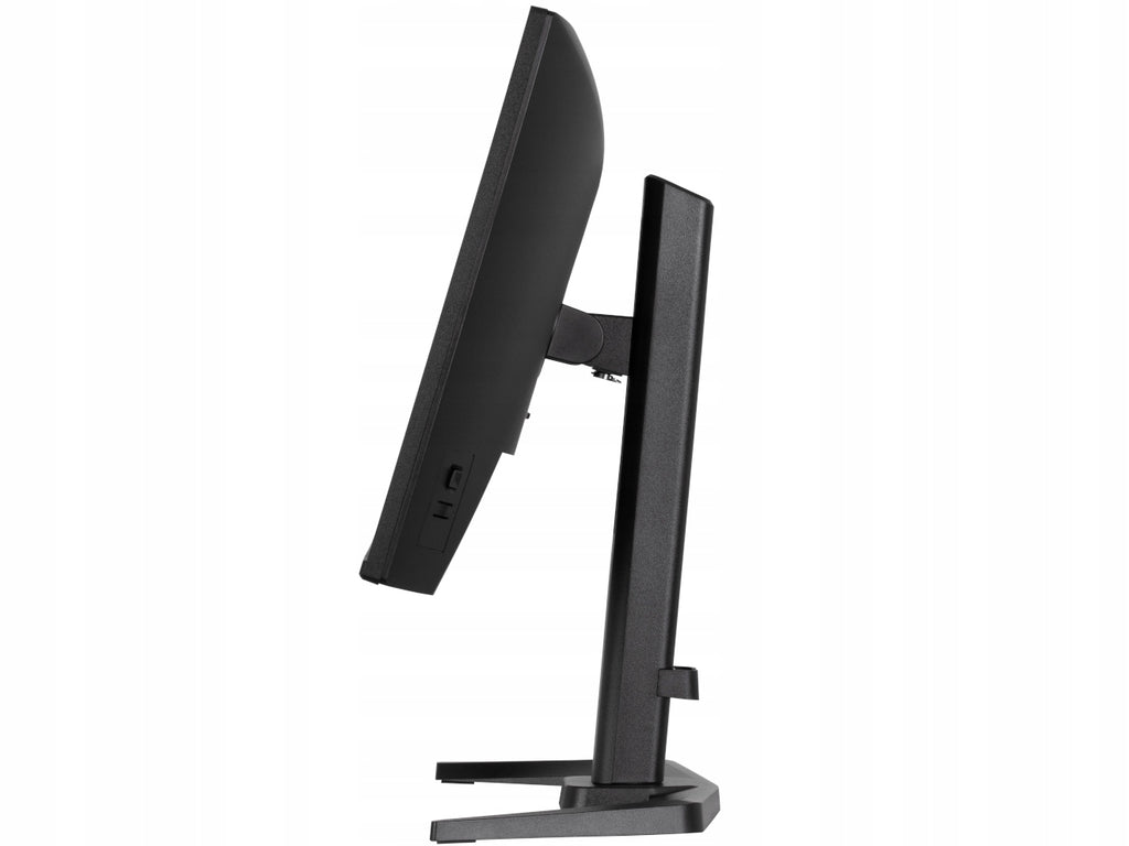 iiyama Monitor iiyama G-Master GB3272QSU-B1 Red Eagle - 180Hz QHD Fast IPS 31.5
