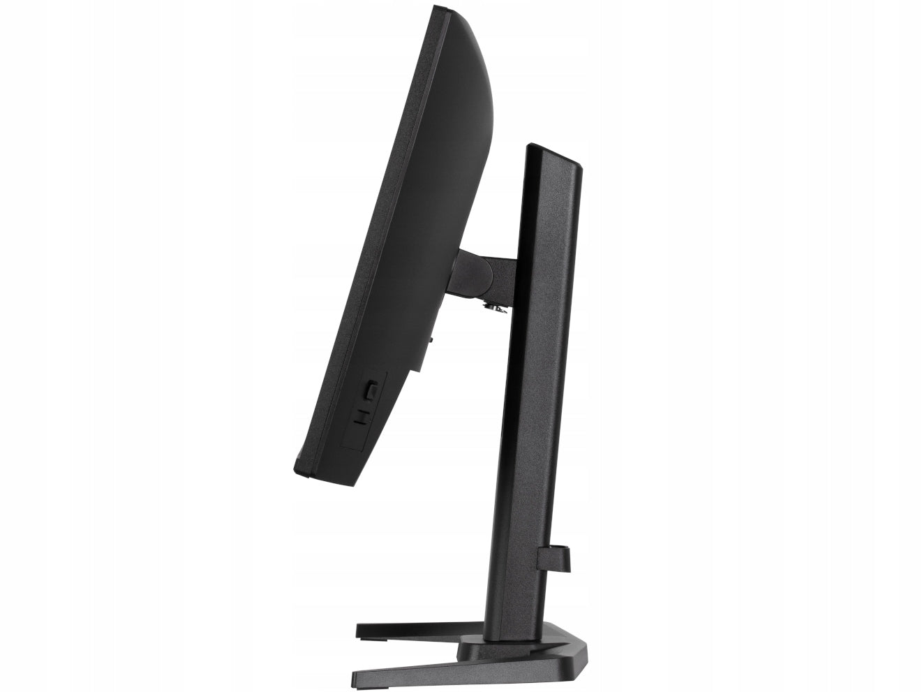 iiyama Monitor iiyama G-Master GB3272QSU-B1 Red Eagle - 180Hz QHD Fast IPS 31.5