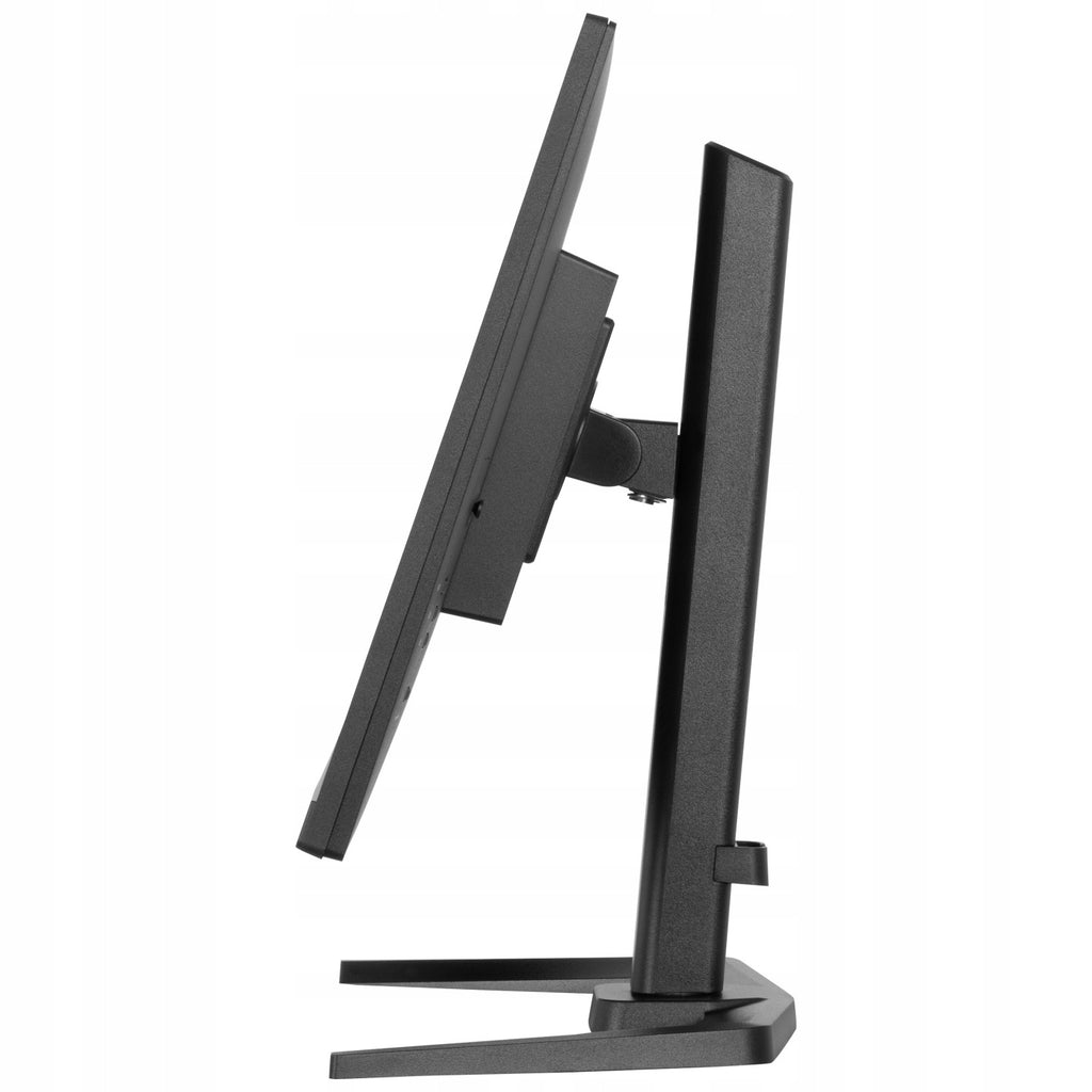 iiyama Monitor zakrzywiony 32 iiyama G-Master GCB3280QSU-B2 WQHD VA LED 180Hz HDR