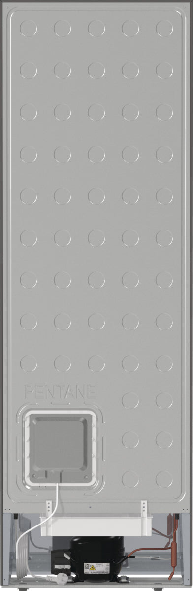 Chłodziarka Gorenje NRK619CA2XL4