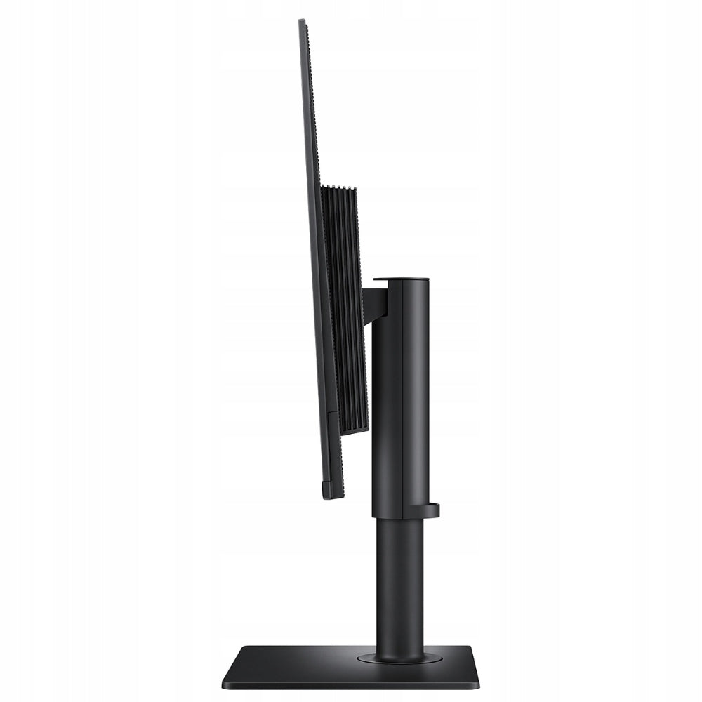 Samsung Monitor Gamingowy SAMSUNG 24 Cale Full HD 100HZ IPS DP Pivot Tilt Głośniki