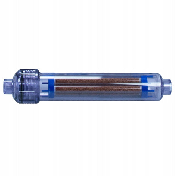 MyAqua FILTR DO WODY RO7 JONIZATOR ODWRÓCONA OSMOZA 75GPD | FILTR DO WODY POD ZLEW
