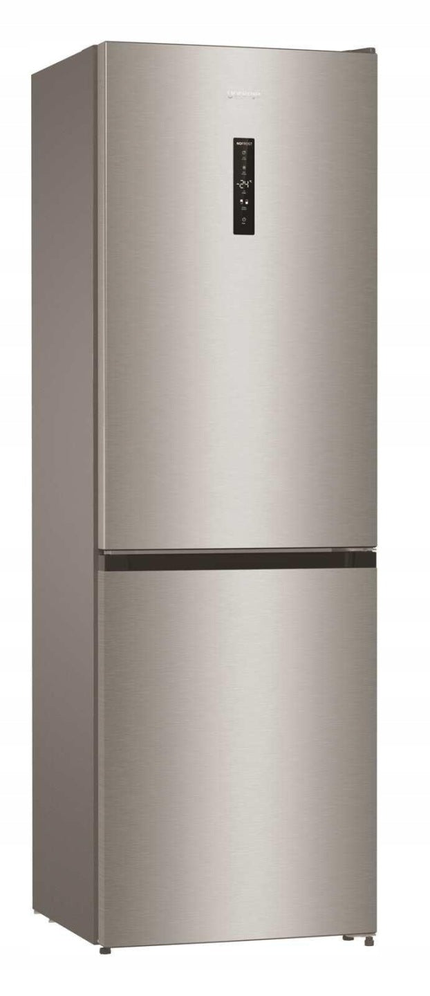 Chłodziarka Gorenje NRK619CA2XL4