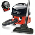 Numatic Odkurzacz workowy Numatic Henry HVR200 9L 10m