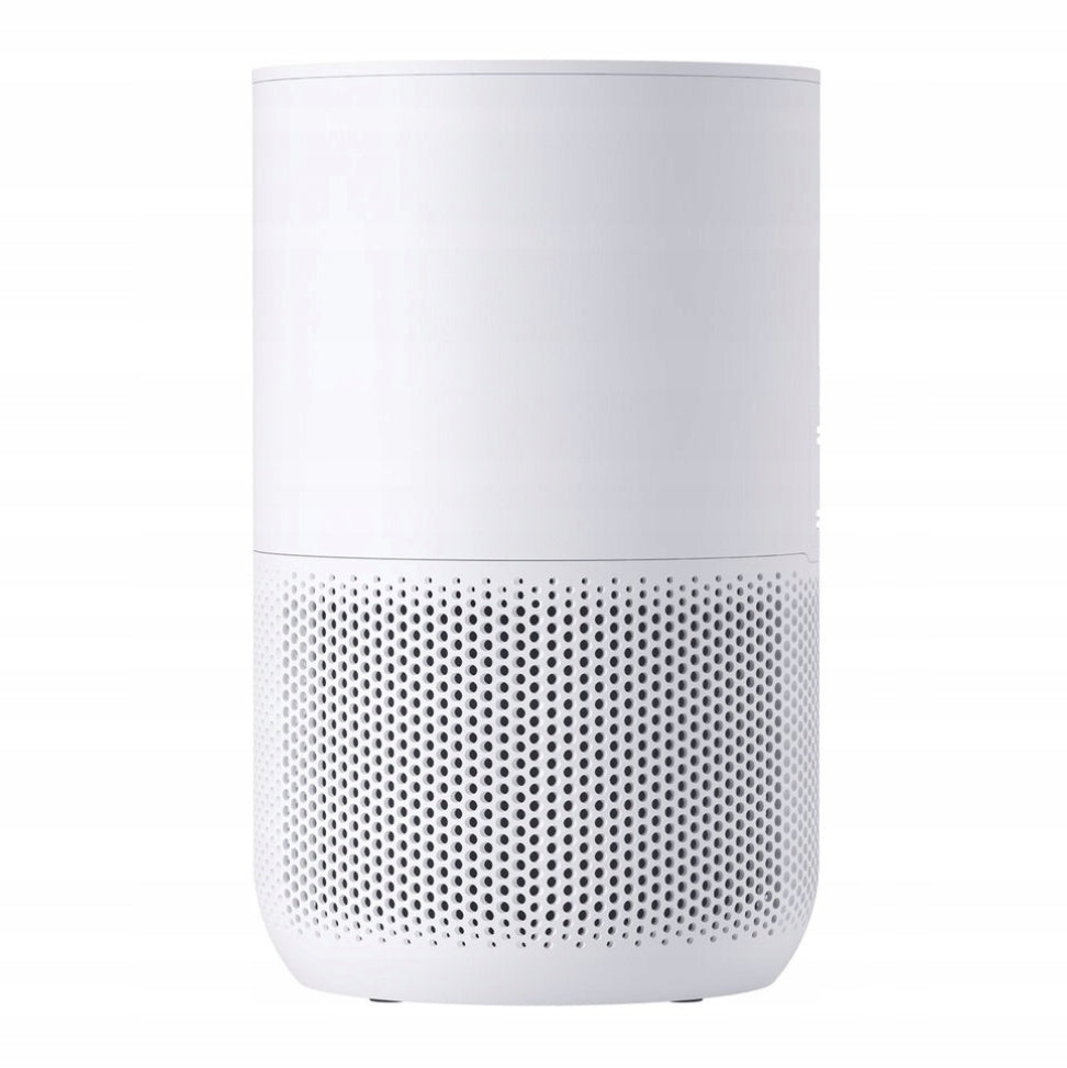 Oczyszczacz powietrza Xiaomi Air Purifier 4 Compact 27W biały