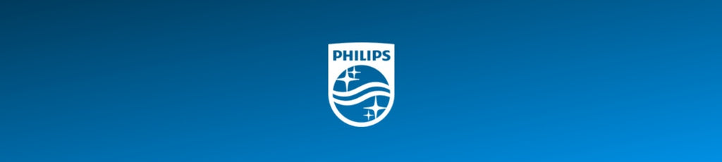 Odkurzacz bezworkowy 900W Philips PowerPro Compact Seria 3000 FC9330/09