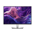 Dell 2X Monitor LED Dell P2425 24  1920 x 1200 px IPS / PLS