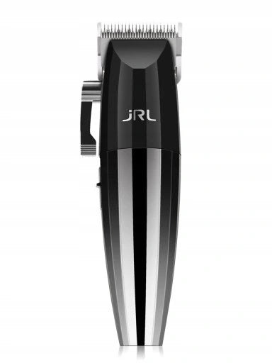jrl Maszynka do strzyżenia JRL FreshFade 2020C srebrna z 10 nasadkami