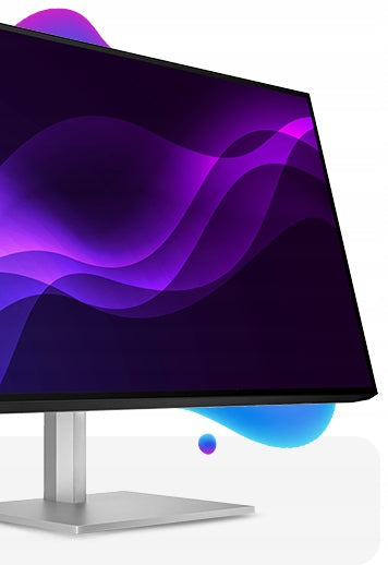 Samsung Monitor LED Samsung F24T450FQR 24  1920 x 1080 px IPS / PLS