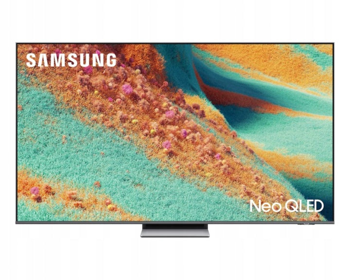 Samsung SAMSUNG Telewizor Neo QLED 65 cali QE65QN85FAUXXH