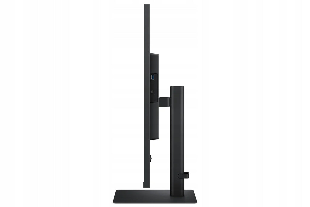 Samsung Monitor Samsung ViewFinity S70D LS32D700EAUXEN 32 4K UHD HDR10 VA HDMI DP