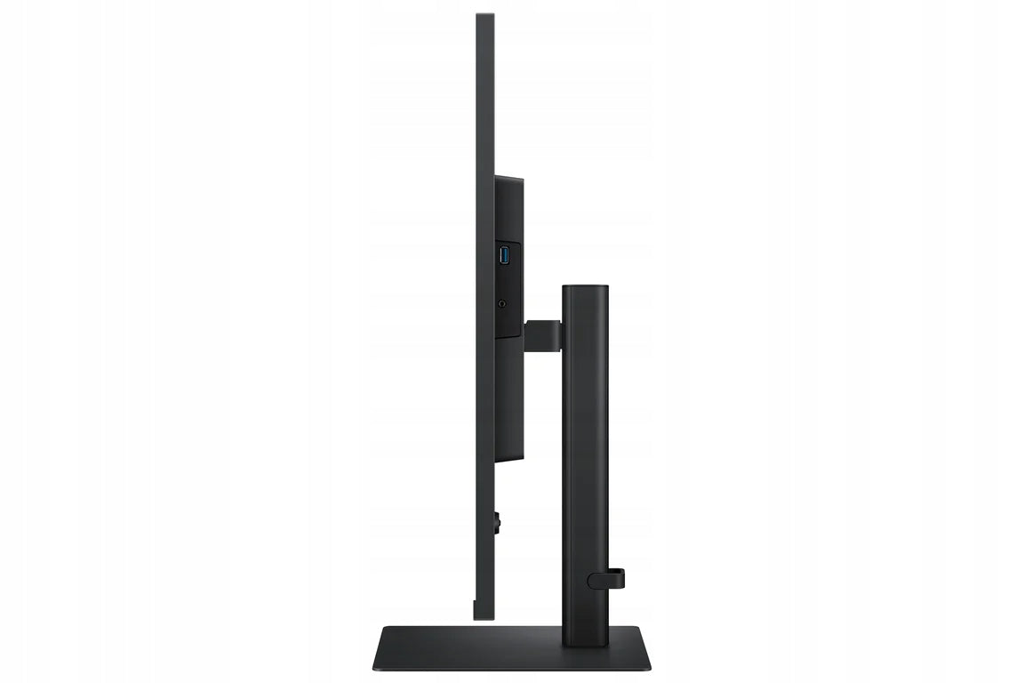 Samsung Monitor Samsung ViewFinity S70D LS32D700EAUXEN 32 4K UHD HDR10 VA HDMI DP