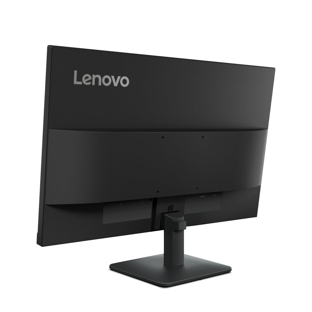 Lenovo 2X Monitor LED Lenovo L24-4e 23,8  1920 x 1080 px IPS / PLS
